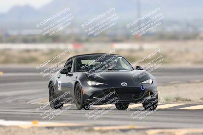 media/Jan-03-2026-SCCA SD (Sat) [[c9b9d14034]]/2-Intermediate Group/Session 1 (Turn 11)/